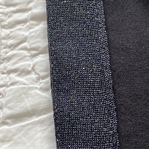 Saint + Sofia Marlow tapered pants - Picture 4 of 6